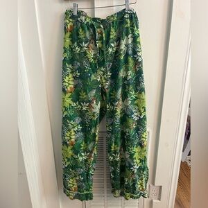 listing-status-banner